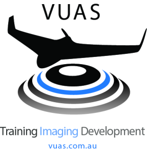 Victorian UAS - Learning Management System